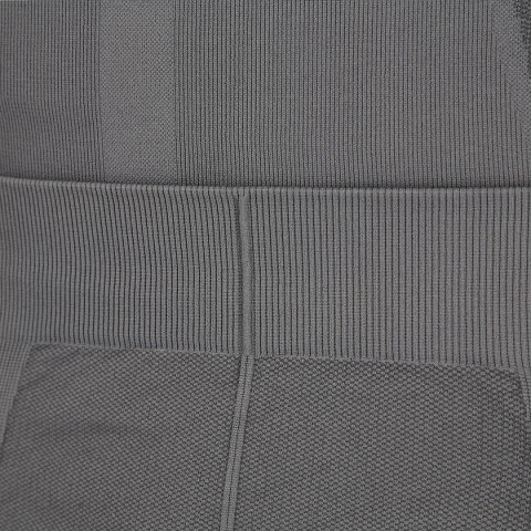 BTZ0060 BIELIZNA TERMOAKTYWNA SZARA MĘSKA ZESTAW L/XL RAGNAR NILS