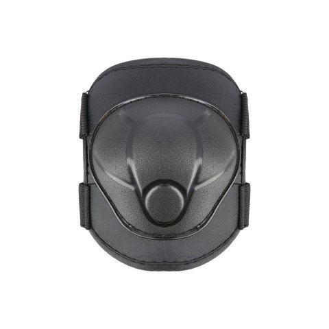 H110 ROZM. M CZARNE ZESTAW OCHRANIACZY