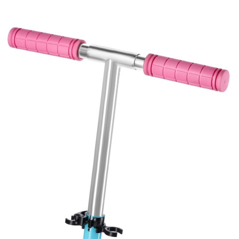 HM1302 HULAJNOGA NIEBIESKA NILS EXTREME