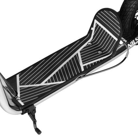 WH10121 HULAJNOGA Z KOŁAMI POMPOWANYMI 16/12'' NILS EXTREME