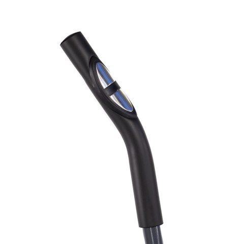 H6512 TRENAŻER ELIPTYCZNY Z OPOREM MECHANICZNYM HMS