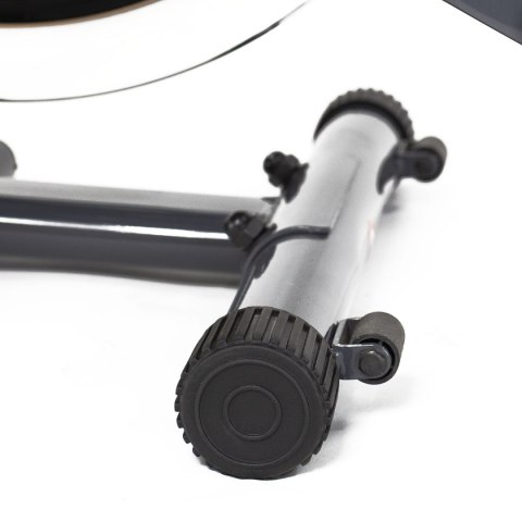 H6512 TRENAŻER ELIPTYCZNY Z OPOREM MECHANICZNYM HMS