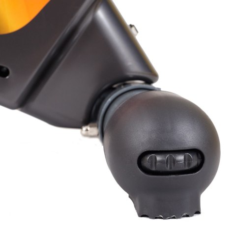 M1820-i ROWER STACJONARNY MAGNETYCZNY HMS PREMIUM