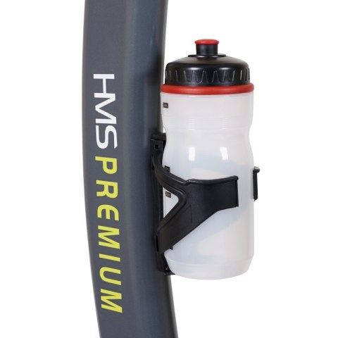 M1820-i ROWER STACJONARNY MAGNETYCZNY HMS PREMIUM