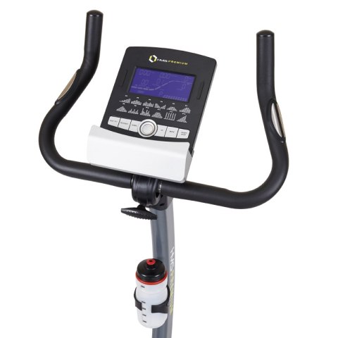 M1820-i ROWER STACJONARNY MAGNETYCZNY HMS PREMIUM