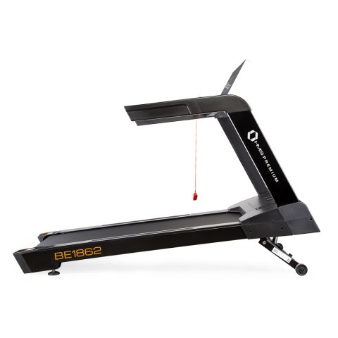 BE1862 BIEŻNIA ELEKTRYCZNA SEMI COMMERCIAL HMS PREMIUM