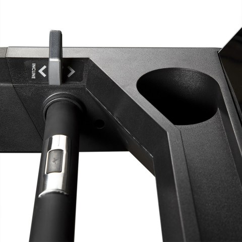 BE1862 BIEŻNIA ELEKTRYCZNA SEMI COMMERCIAL HMS PREMIUM