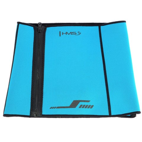 BR209 PAS NA BRZUCH WYSZCZUPLAJĄCY ONE SIZE HMS