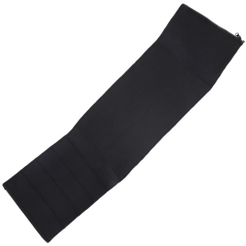 BR209 PAS NA BRZUCH WYSZCZUPLAJĄCY ONE SIZE HMS