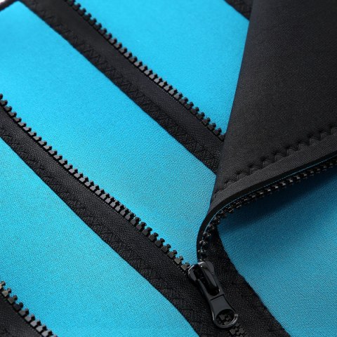 BR209 PAS NA BRZUCH WYSZCZUPLAJĄCY ONE SIZE HMS