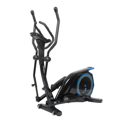 H1833-i TRENAŻER ELIPTYCZNY ELEKTROMAGNETYCZNY HMS PREMIUM