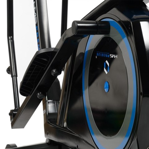 H1833-i TRENAŻER ELIPTYCZNY ELEKTROMAGNETYCZNY HMS PREMIUM