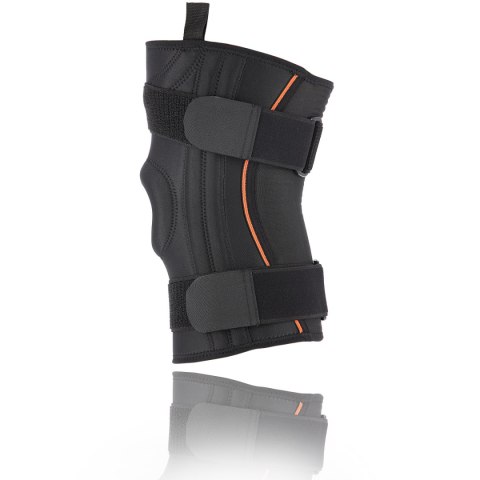 KO1655 STABILIZATOR STAWU KOLANOWEGO ROZM.XL HMS