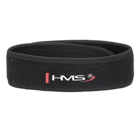 KO1822 OPASKA NA KOLANO ONE SIZE HMS