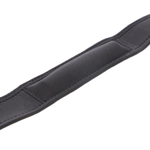 KO1822 OPASKA NA KOLANO ONE SIZE HMS