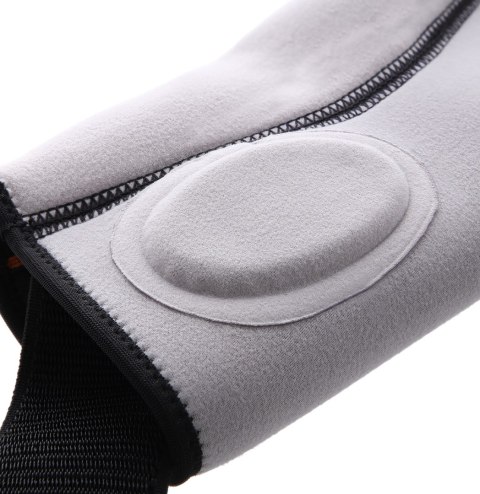 LO1628 ŚCIĄGACZ NA ŁOKIEĆ ROZM.M HMS