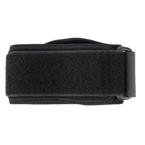 LO1768 OPASKA NA ŁOKIEĆ TENISISTY ONE SIZE HMS