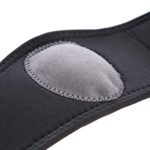 LO1768 OPASKA NA ŁOKIEĆ TENISISTY ONE SIZE HMS