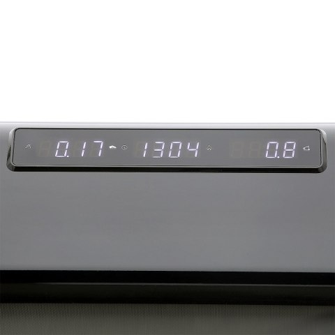 LOOP15 BIEŻNIA ELEKTRYCZNA DO NORDIC WALKING HMS