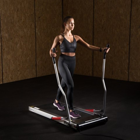 LOOP15 BIEŻNIA ELEKTRYCZNA DO NORDIC WALKING HMS