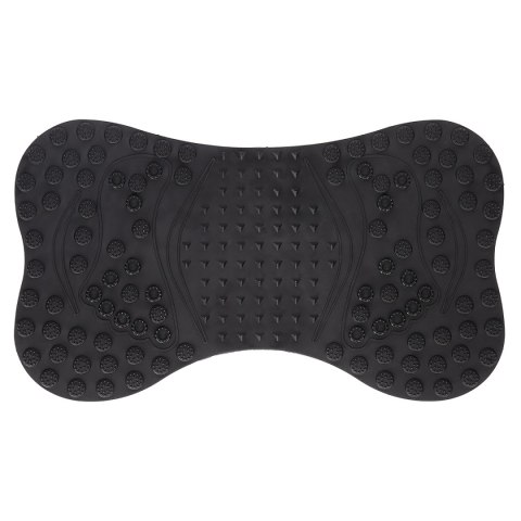 SVP01 RED PLATFORMA WIBRACYJNA HMS