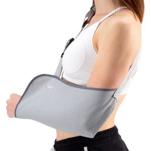 TE1194 TEMBLAK UNIWERSALNY DŁ.42 CM HMS