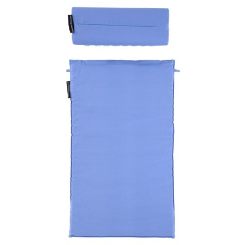 AKM03 BLUE SET MATA DO AKUPRESURY HMS PREMIUM