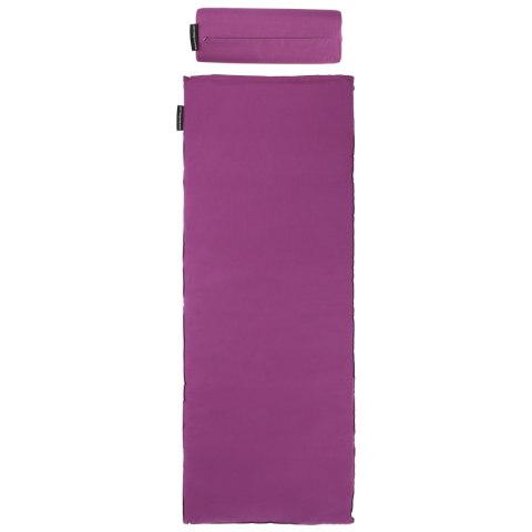 AKM04 PURPLE SET MATA DO AKUPRESURY HMS PREMIUM