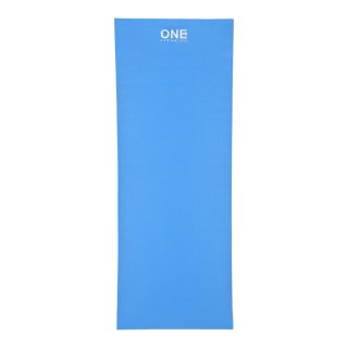 YM01 BLUE MATA DO YOGI ONE FITNESS
