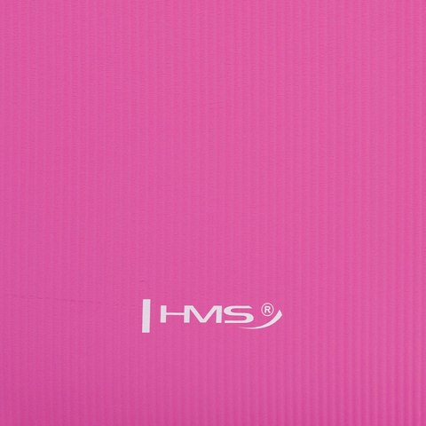 YM04 PINK MATA DO YOGI HMS