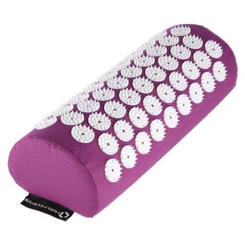 AKM04 PURPLE SET MATA DO AKUPRESURY HMS PREMIUM