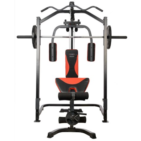 ATLAS X1 SUWNICA SMITHA HMS