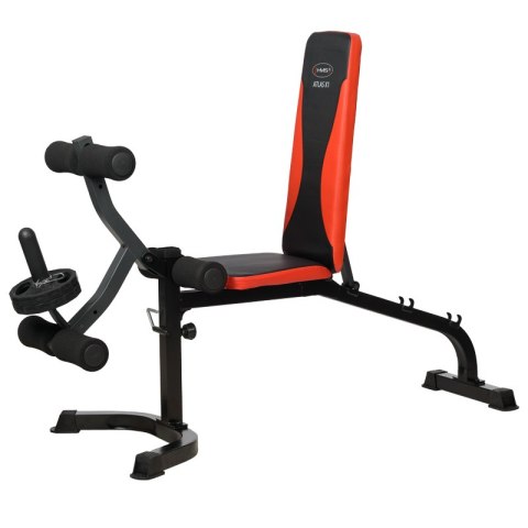 ATLAS X1 SUWNICA SMITHA HMS