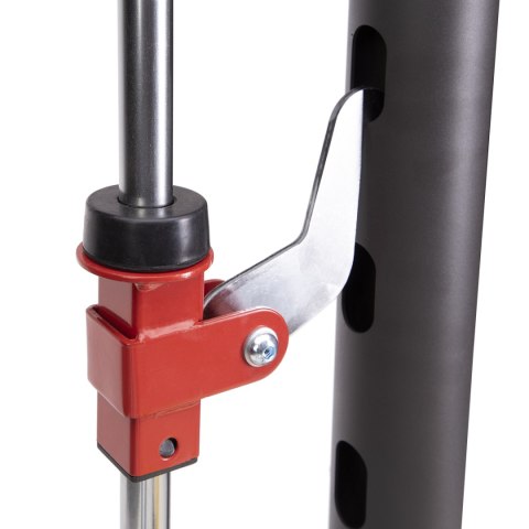 ATLAS X3 SUWNICA SMITHA HMS