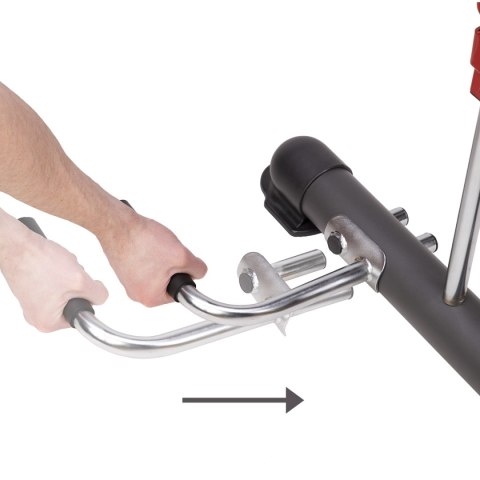 ATLAS X3 SUWNICA SMITHA HMS