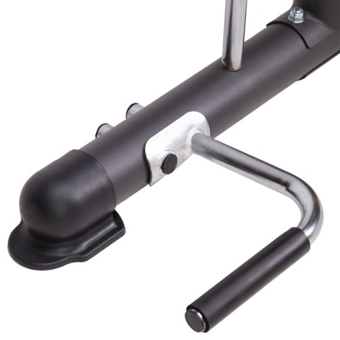 ATLAS X3 SUWNICA SMITHA HMS