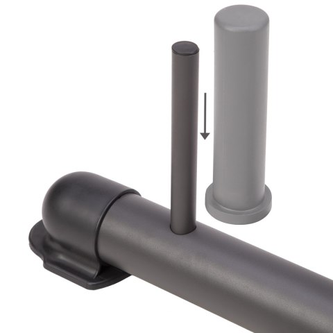 ATLAS X3 SUWNICA SMITHA HMS