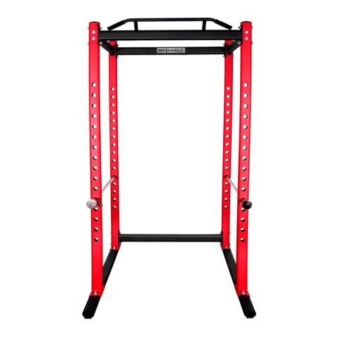 KLT21 KLATKA DO ĆWICZEŃ HMS