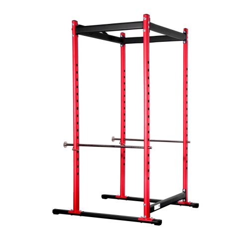 KLT21 KLATKA DO ĆWICZEŃ HMS