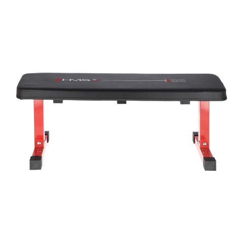 L1211 ŁAWKA DO ĆWICZEŃ HMS