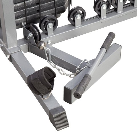 TYTAN 10R ATLAS DO ĆWICZEŃ HMS