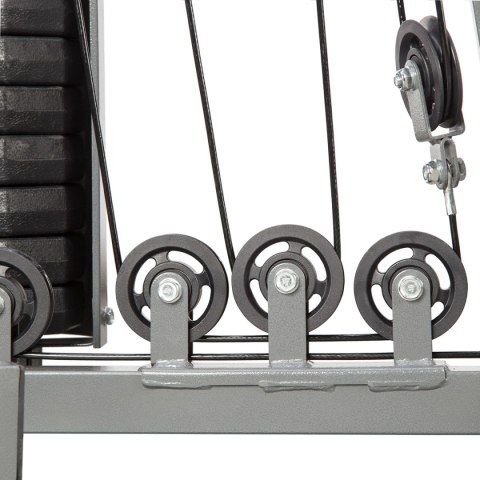 TYTAN 10R ATLAS DO ĆWICZEŃ HMS