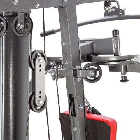 TYTAN 10R ATLAS DO ĆWICZEŃ HMS