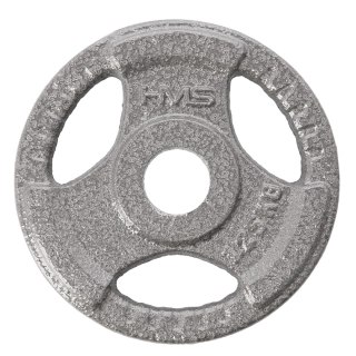 THM01 TALERZ HAMMERTONE 1.25 KG HMS