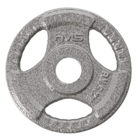 THM01 TALERZ HAMMERTONE 1.25 KG HMS