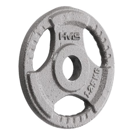 THM01 TALERZ HAMMERTONE 1.25 KG HMS