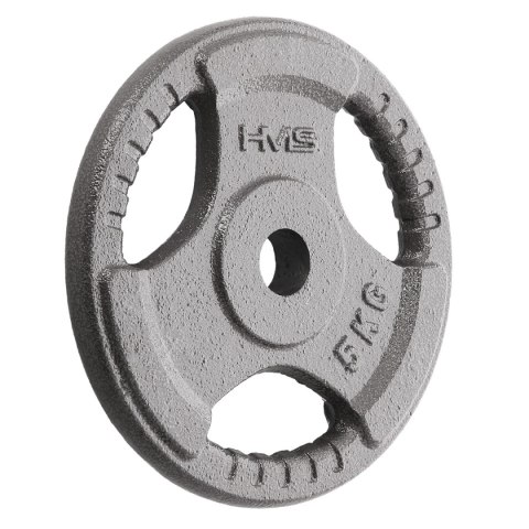 THM05 TALERZ HAMMERTONE 5.0 KG HMS
