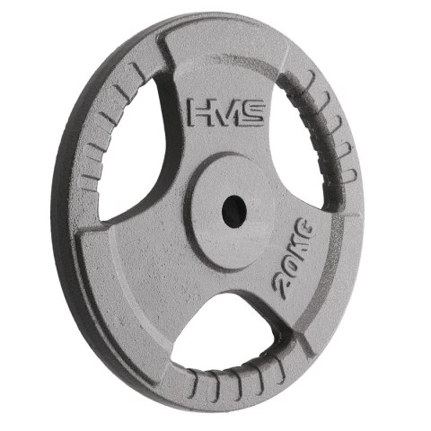 THM20 TALERZ HAMMERTONE 20 KG HMS