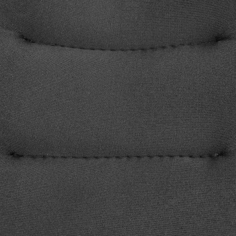 KTO08 KAMIZELKA TRENINGOWA Z OBCIĄŻENIEM 8 KG HMS