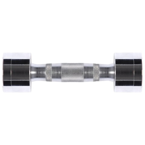 CHD02 HANTLE CHROMOWANE (2 szt.) HMS